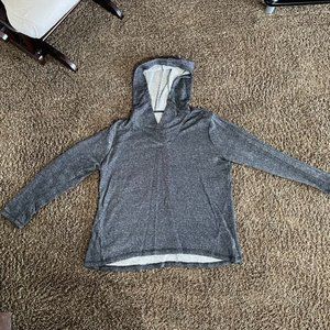 St. John's Bay Pullover Hoodie